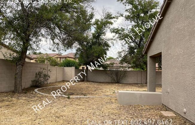 3 beds, 2 baths, 1,628 sqft, $1,595