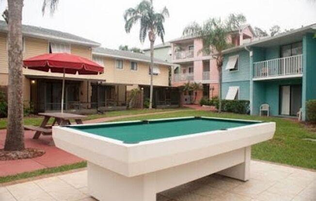 1 bed, 2 baths, $1,265, Unit Unit 324A