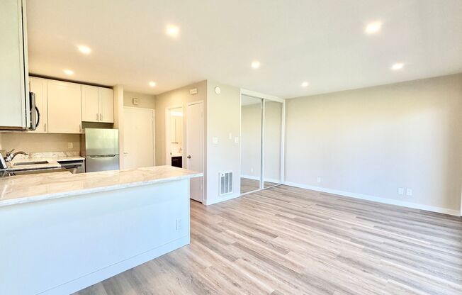 3649 Market
