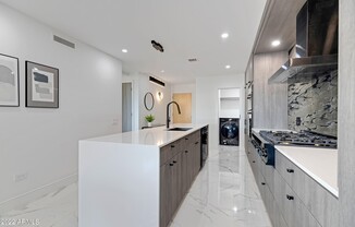 7157 E RANCHO VISTA Drive