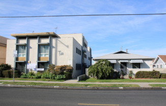 623 S. Grevillea Ave