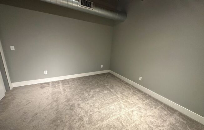 1 bed, 1 bath, 585 sqft, $1,650, Unit 217