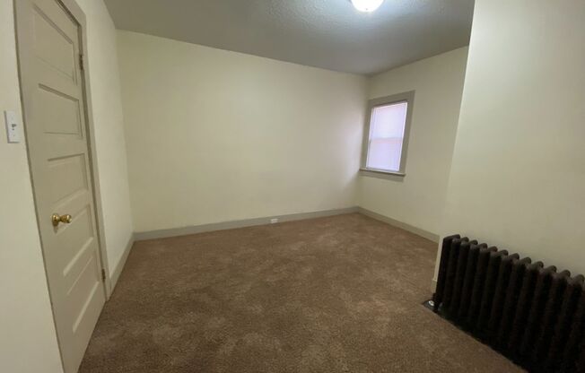 1 bed, 1 bath, 506 sqft, $695, Unit 718