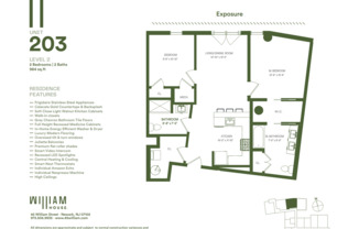 Partner-provided photo for $2850 unit