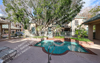 101 N 7th St Apt 276