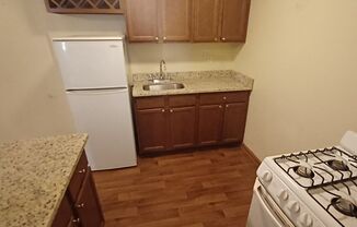 Partner-provided photo for $840 unit