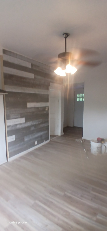 908 15 ST