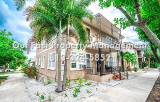 537 2ND STREET N