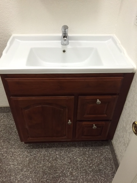 Studio, 1 bath, 265 sqft, $1,925, Unit 03RD-574#117