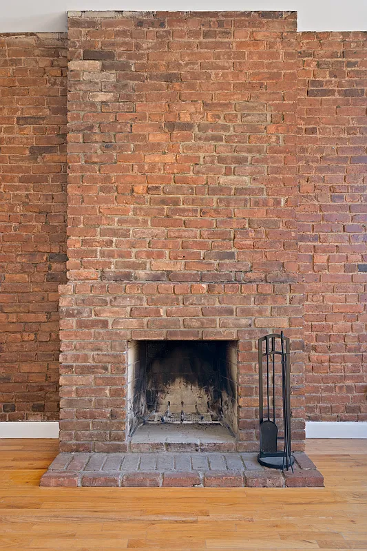 325 3 ST