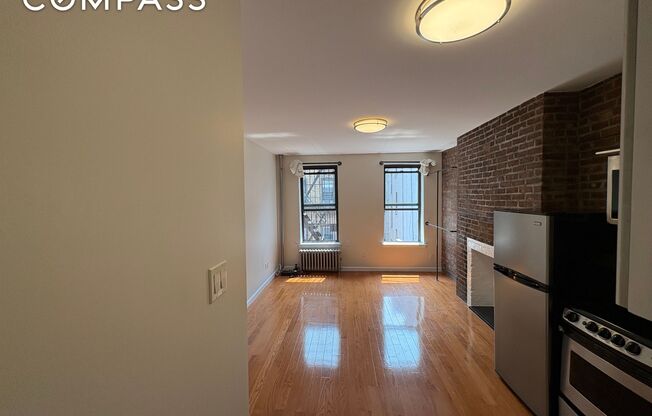 40 LUDLOW ST