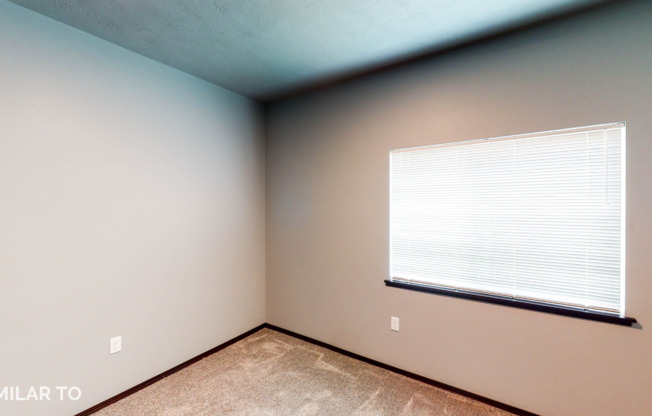 2 beds, 2 baths, 1,115 sqft, $1,865, Unit 80-01