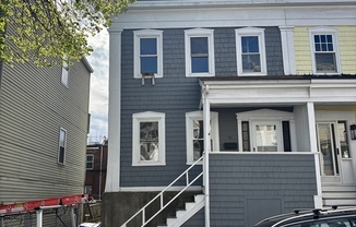 91 PEARL ST