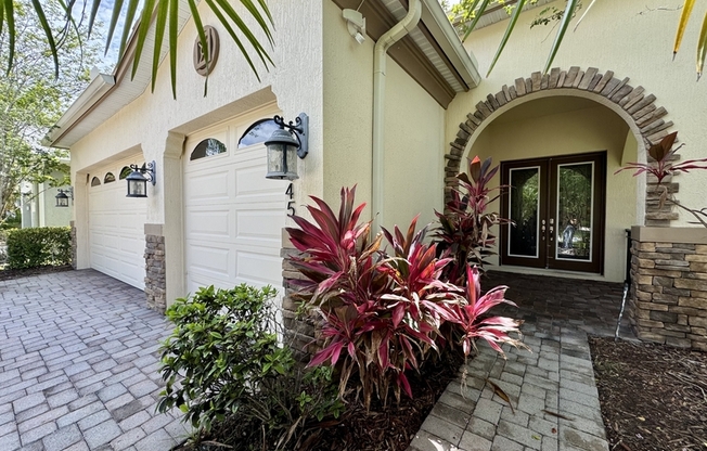 10845 WILLOW RDG LOOP