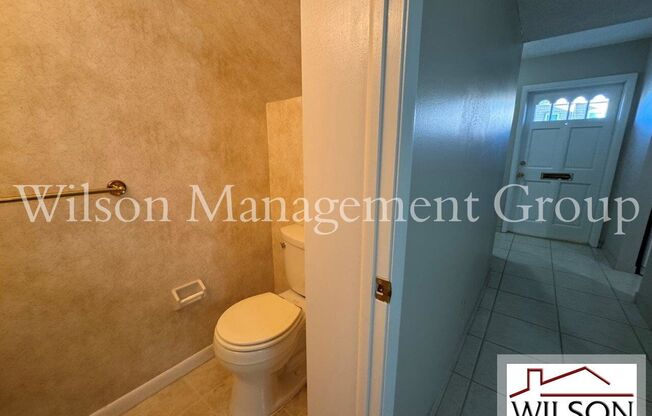 2 beds, 1.5 baths, 1,219 sqft, $1,650, Unit 1803