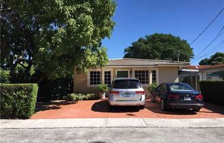 2801 SW 36th Ave