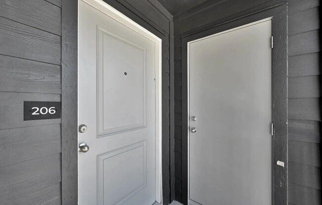 Step into luxury at Esperanza at Wild Orchid. Our stunning entrance sets the tone for upscale living. With modern finishes and a welcoming atmosphere, your dream home awaits. Schedule a tour today and experience it for yourself!