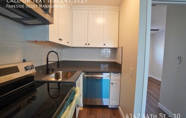 4142 44 ST