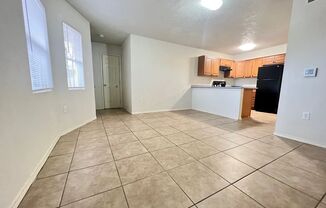 1 bed, 1 bath, 650 sqft, $875, Unit Unit C