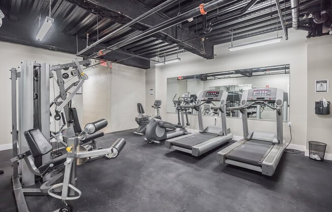 1 bed, 1 bath, 787 sqft, $1,750, Unit Unit 402