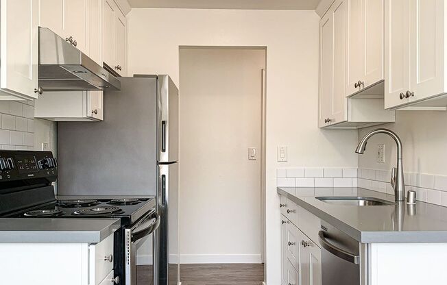 615 NW 85th St