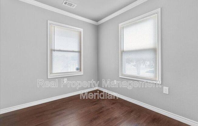 3201 MCCART AVE