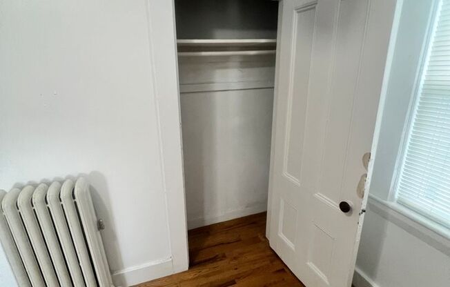 240 Crescent LLC