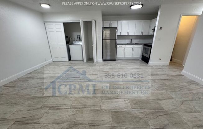481 Banks Rd Margate, FL 33063