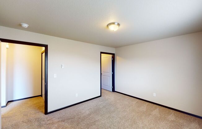 1 bed, 1 bath, 801 sqft, $1,215, Unit 3240-202