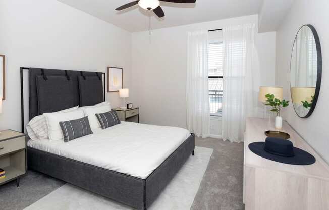 Home - Legends Lakeline - Austin, TX