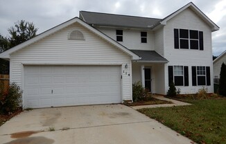 3 beds, 2.5 baths, $2,175