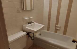 60 Brighton Ave Apt 109