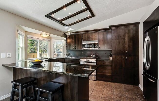 Wonderful Pet Friendly Home in SE Boise!