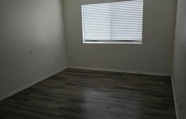 1 bed, 1 bath, $1,695, Unit Apt. 111