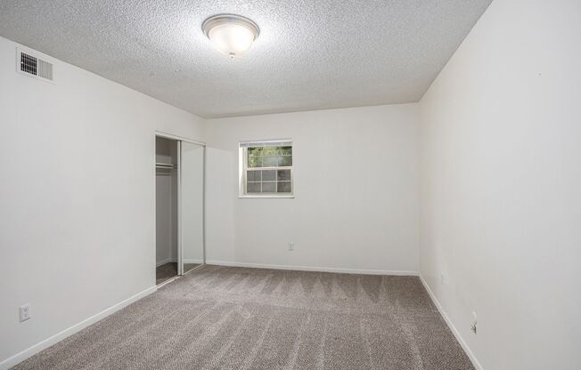 2 beds, 1.5 baths, 1,060 sqft, $1,255, Unit 6908 Unit #108