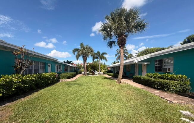 626 S Federal Hwy Lake Worth, FL 33460
