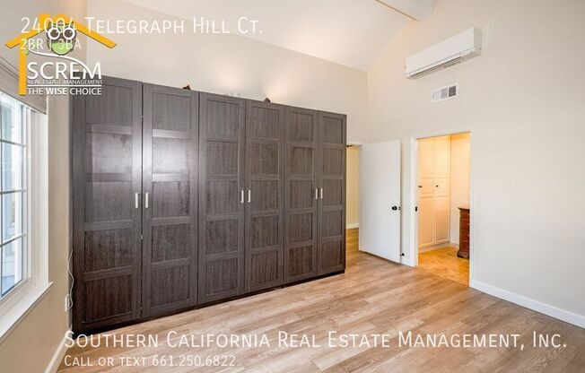 24004 TELEGRAPH HL CT