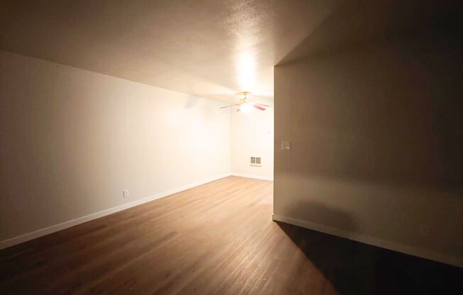 1 bed, 1 bath, 680 sqft, $1,600, Unit 303