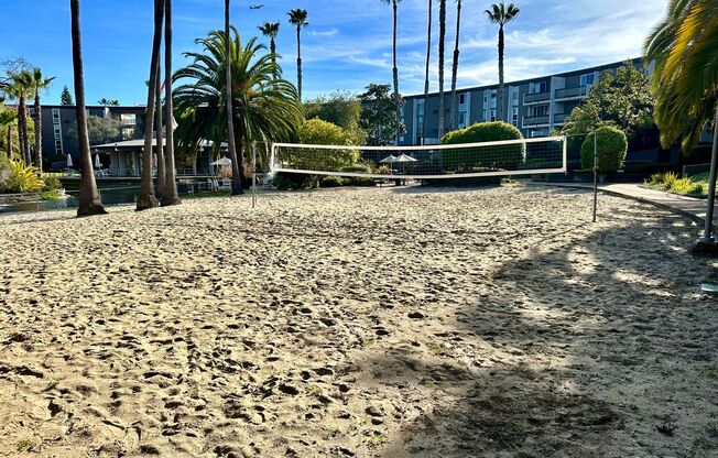 1 bed, 1 bath, $2,195, Unit Unit 284