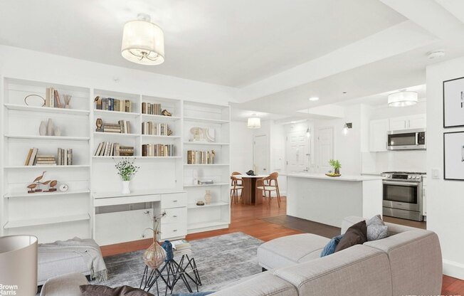 163 ALT NICHOLAS AVE 5