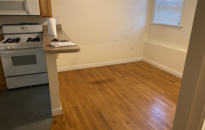 419 SOMERVILLE AVE