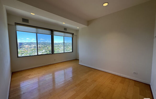 2 beds, 2 baths, 1,182 sqft, $5,750, Unit 1911