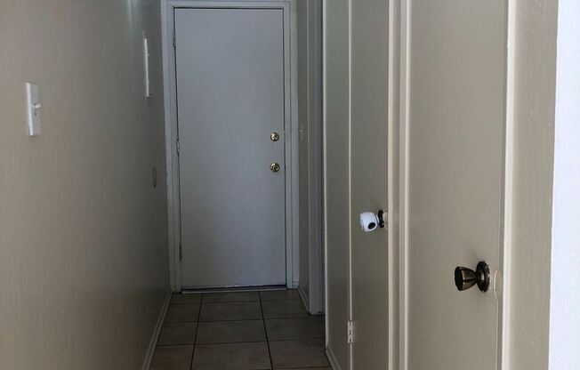 3108 Stine Rd. Unit 01 - 12