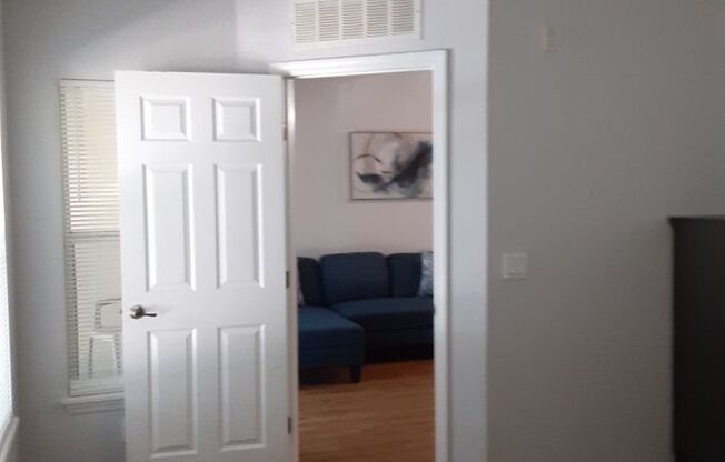 3 beds, 2 baths, $1,900