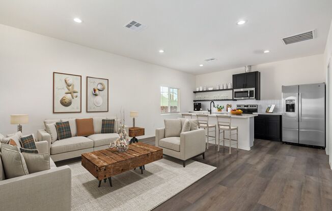 Discover Urban Living at Its Best – 809 N. 10th Ave, Phoenix, AZ 85007