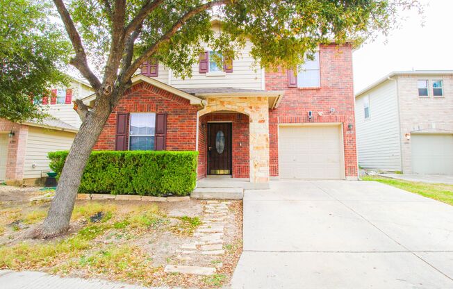 6515 Rosewood Crest