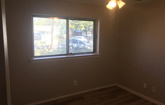 Free lifestyle while residing in a great community