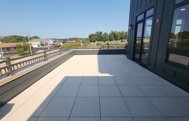 2 beds, 2 baths, 1,139 sqft, $1,795, Unit 880-116