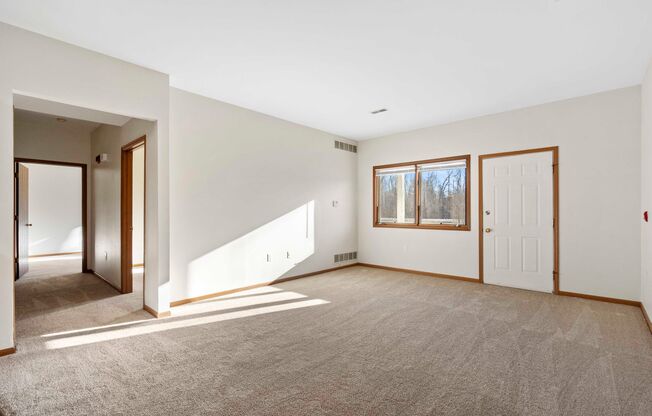 Stoneridge Apartments