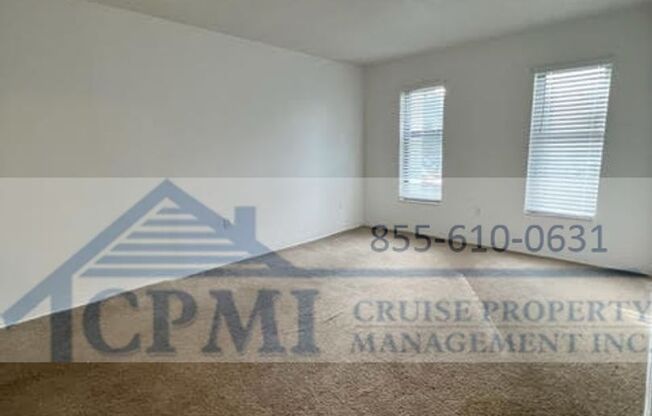 2 beds, 2 baths, 1,020 sqft, $2,350, Unit V110